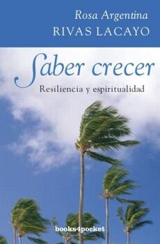 SABER CRECER (BOOKS4POCKET)