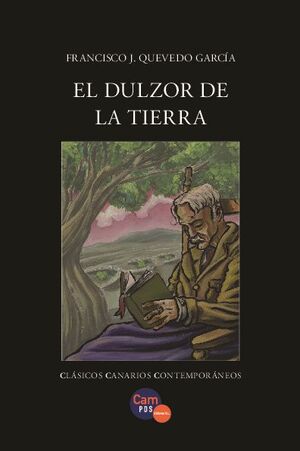 EL DULZOR DE LA TIERRA