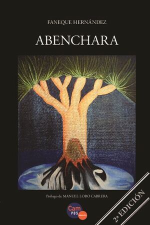 ABENCHARA