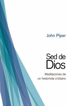 SED DE DIOS