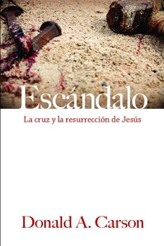 ESC�NDALO