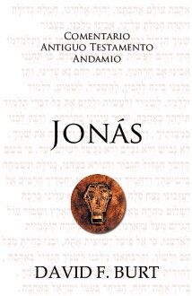 JON�S