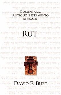RUT