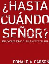 HASTA CUNDO SEOR?
