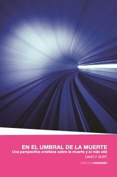 EN EL UMBRAL DE LA MUERTE