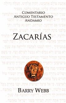 ZACAR�AS