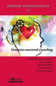 GIMNASIA EMOCIONAL Y COACHING