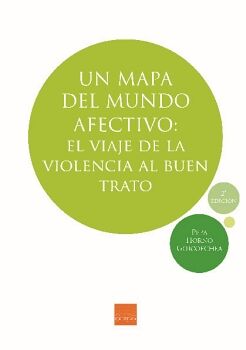 UN MAPA DEL MUNDO AFECTIVO