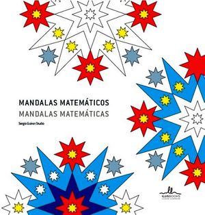 MANDALAS MATEMTICOS