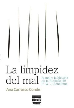 LA LIMPIDEZ DEL MAL