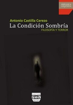 LA CONDICI�N SOMBR�A