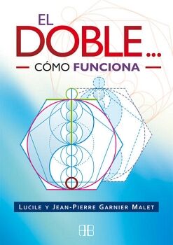 EL DOBLE CMO FUNCIONA