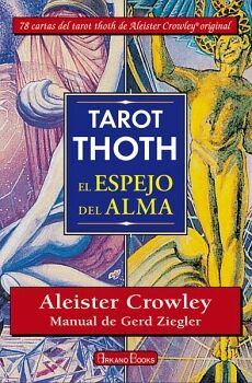 TAROT THOTH