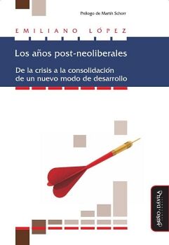 LOS AOS POST-NEOLIBERALES.