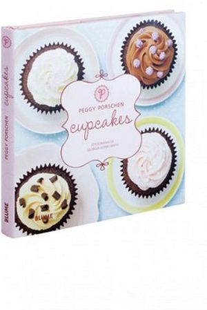 CUPCAKES                                  (EMPASTADO)