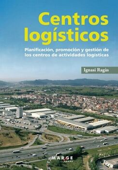 CENTROS LOG�STICOS