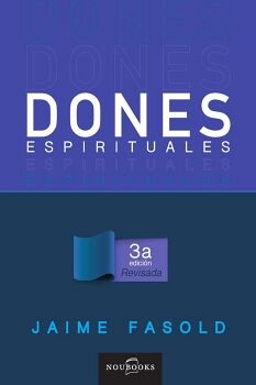DONES ESPIRITUALES