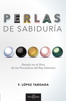 PERLAS DE SABIDUR�A