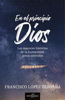 EN EL PRINCIPIO DIOS
