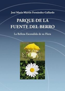 PARQUE DE LA FUENTE DEL BERRO