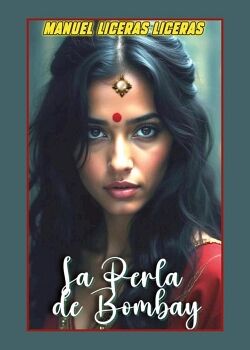 LA PERLA DE BOMBAY
