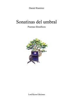 SONATINAS DEL UMBRAL