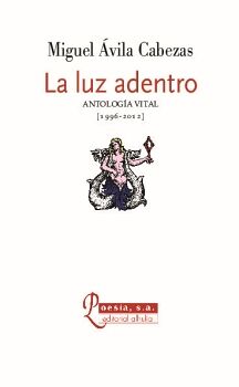LA LUZ ADENTRO