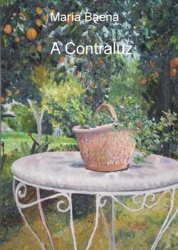 A CONTRALUZ