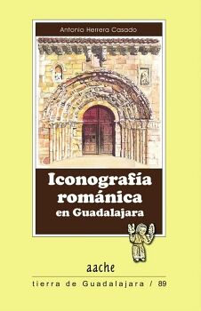 ICONOGRAFIA ROMANICA