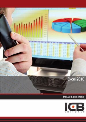 EXCEL 2010