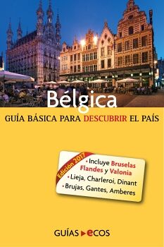B�LGICA
