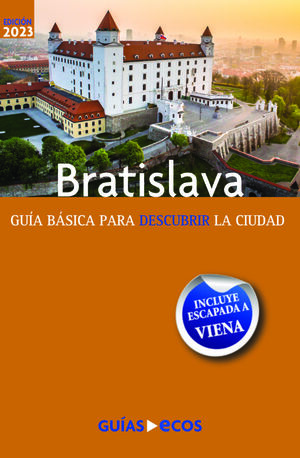 BRATISLAVA