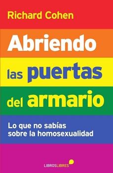 ABRIENDO LAS PUERTAS DEL ARMARIO