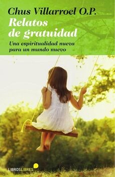 RELATOS DE GRATUIDAD