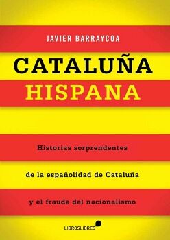 CATALU�A HISPANA