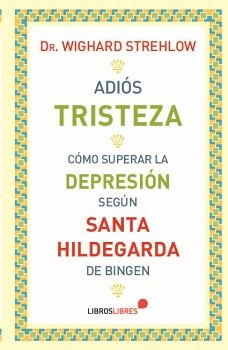 ADI�S TRISTEZA
