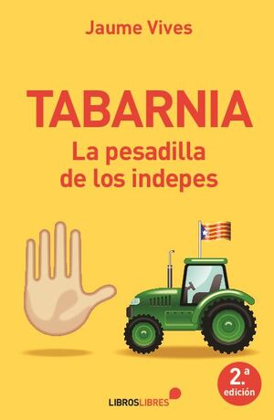 TABARNIA