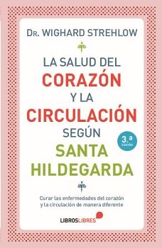 LA SALUD DEL CORAZ�N Y LA CIRCULACI�N