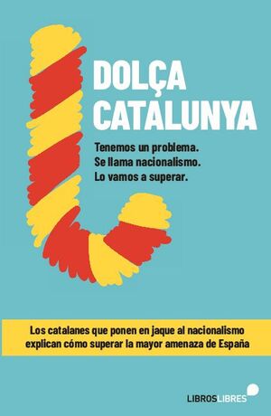 DOLA CATALUNYA