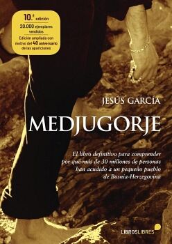 MEDJUGORJE