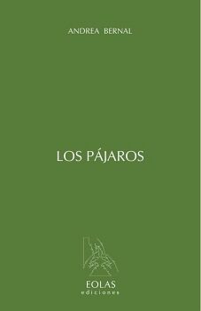LOS P�JAROS