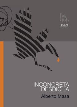 INCONCRETA DESDICHA