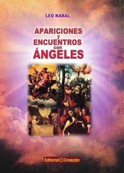 APARICIONES Y ENCUENTROS CON �NGELES