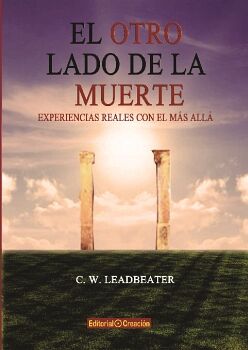 EL OTRO LADO DE LA MUERTE