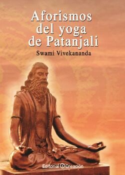 AFORISMOS DEL YOGA DE PATANJALI