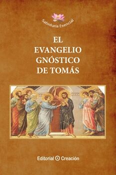 EL EVANGELIO GNSTICO DE TOMS