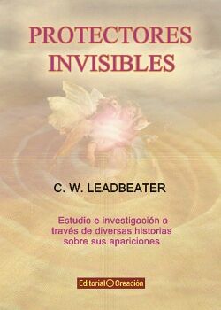 PROTECTORES INVISIBLES