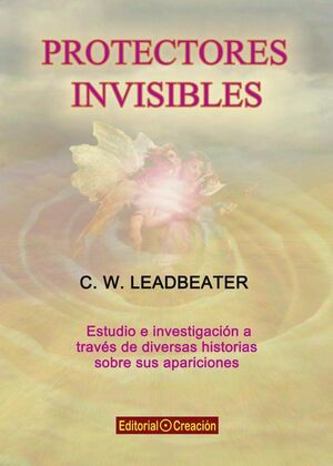 PROTECTORES INVISIBLES