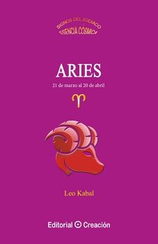 ARIES