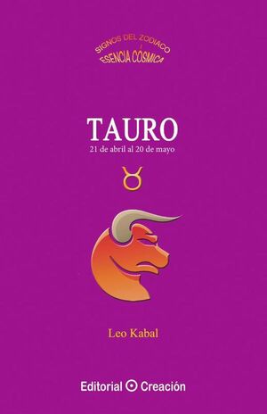 TAURO